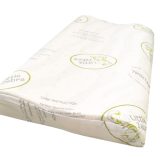 Latex Toddler Pillow