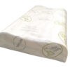 Latex Kids Pillow