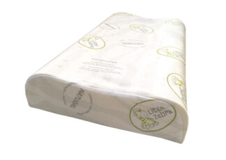 Latex Kids Pillow