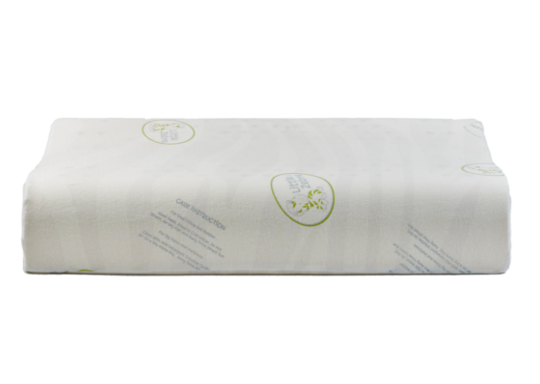 kids latex pillow