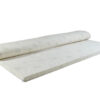 Latex Mattress Topper