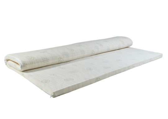 Latex Mattress Topper