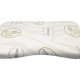 Newborn Contour Pillow