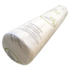 Latex Baby Bolster