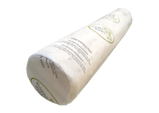 Latex Baby Bolster