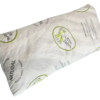 Baby Buddy Pillow Case