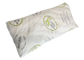 Baby Buddy Pillow Case