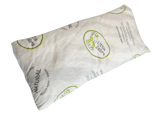 Baby Buddy Pillow Case