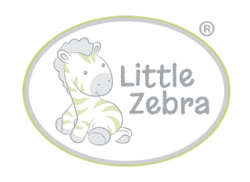 Little Zebra Official Web Store