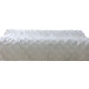 Latex Convoluted Pillow