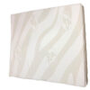 Bamboo Mattress Cover