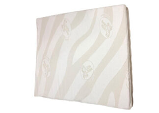 Bamboo Mattress Cover