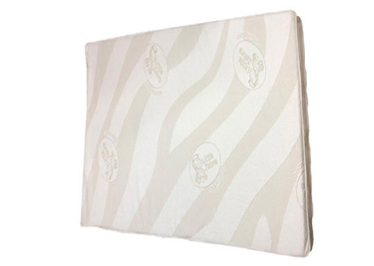 Bamboo Mattress Cover