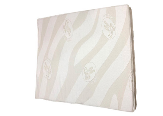 little zebra mattress review