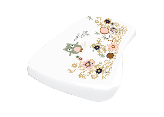 Contour pillowcase deals