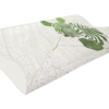 Adult Regular Cotton Pillowcase