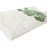 Adult Regular Cotton Pillowcase
