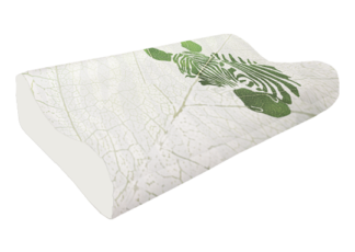 Adult Regular Cotton Pillowcase