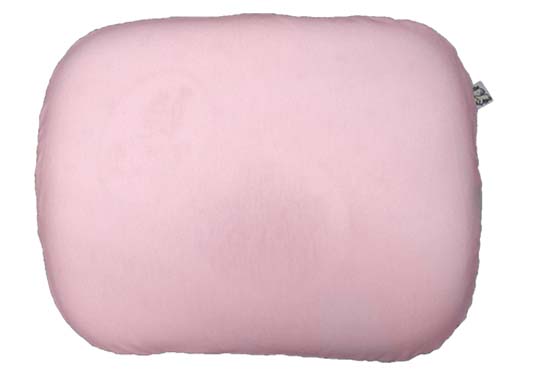 Boys' Underwear - alternate view