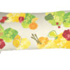 Cotton L Pillow Case