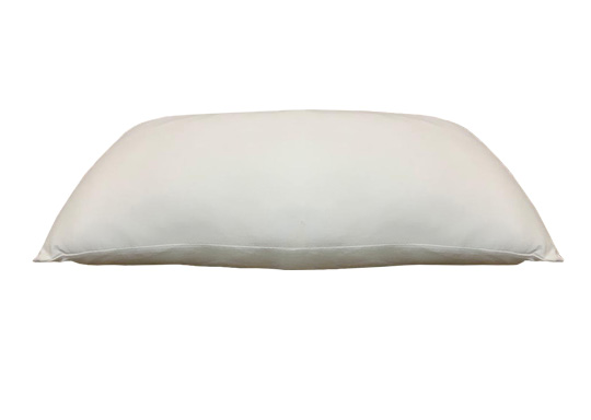Cub Club HugHug Pillow