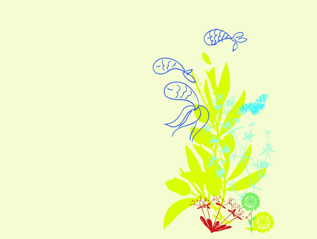 Baby Flat Cotton Pillowcase Little Zebra