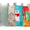 HugHug Pillowcase