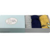 Boys' Soft Bamboo Underwear