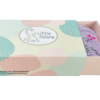 Girls' Bamboo Underwear: Soft, Breathable & Comfy