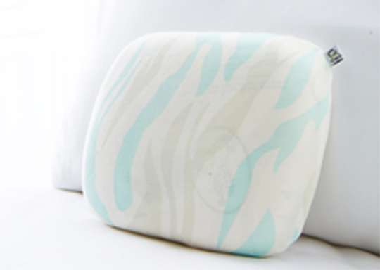 Newborn Pillow #11301