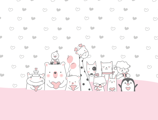 Cotton Pillow Case (Big Pillow #11304)