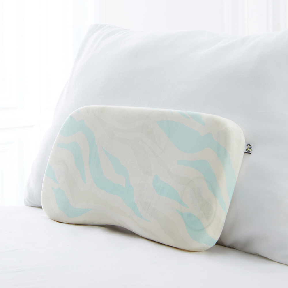 Promotion for 11.11 - alternate view