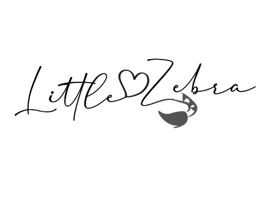 NEWCELL Ladies Pant Set